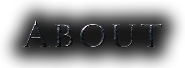 About