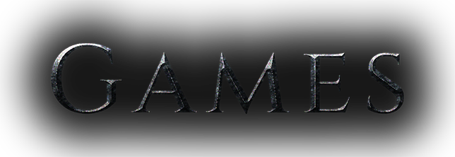 Games